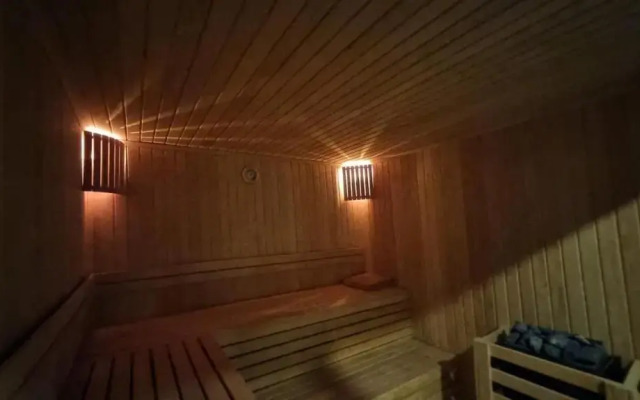 Elite City 3 Luxury Residence