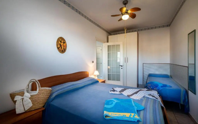 Green Marine 09 Silvi Vacanza