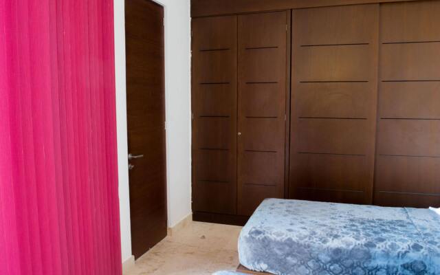 Encanto Tulum at Aldea Zama