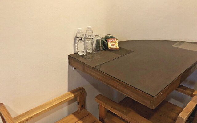 Daj Suites Boutique Hotel
