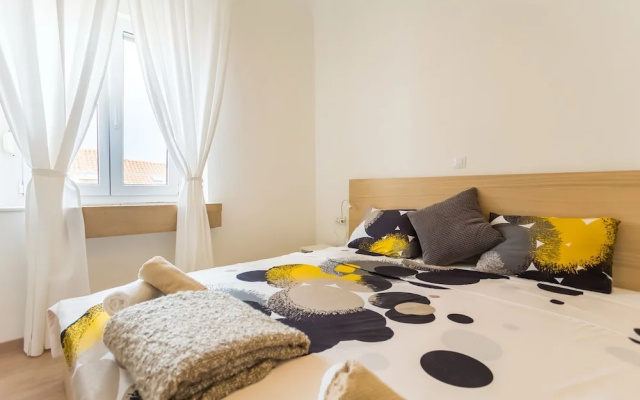Apartment Miško
