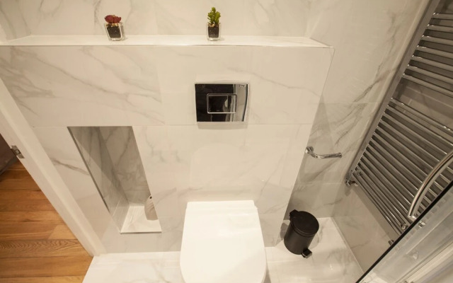 Kensington Luxury Residence