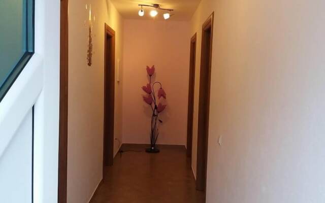 Guest House Macic