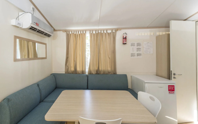 Del Garda Village and Camping