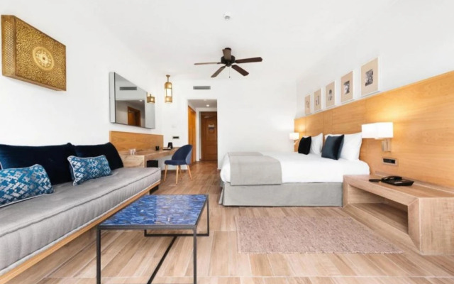 Hotel Riu Tikida Garden - Adults Only - All Inclusive