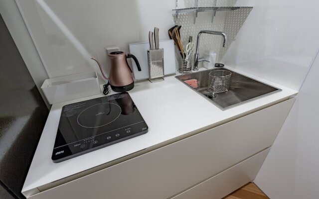 plat hostel keikyu haneda home