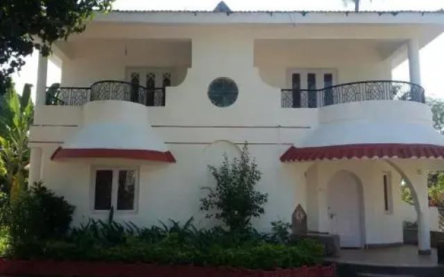 Lifestyle by OYO Rooms