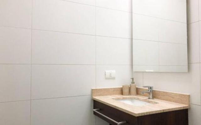 Marvellous Home Studio Las Condes