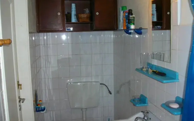 Casa Jaede
