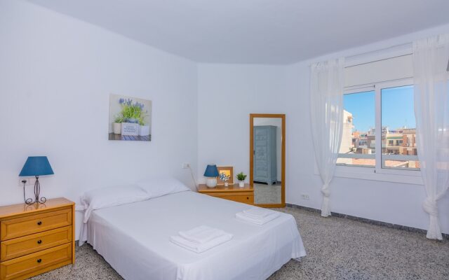 HomeHolidaysRentals Illes