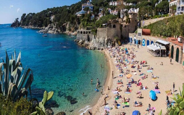 Apartment in Palafrugell - 104768 by MO Rentals