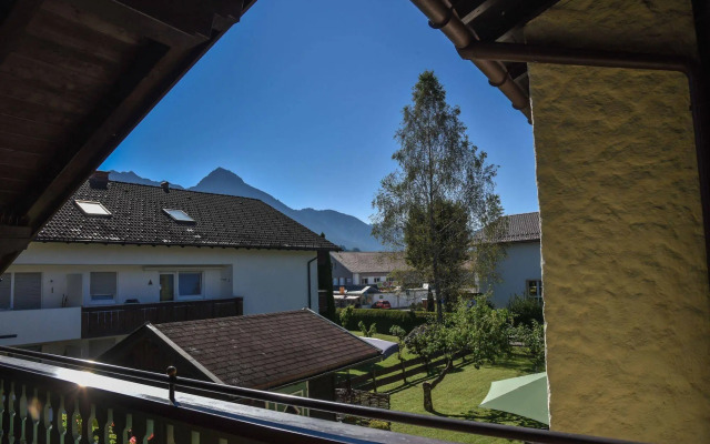 Allgäu Residenz