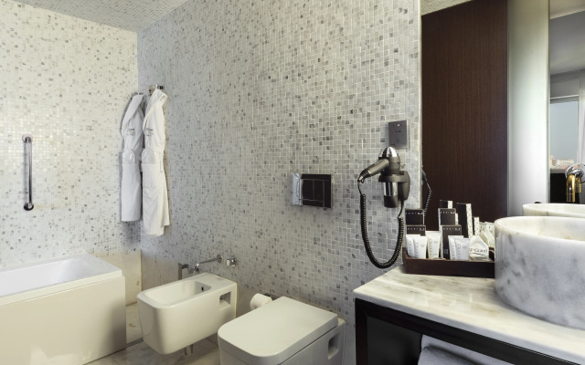 VIP Grand Lisboa Hotel & Spa