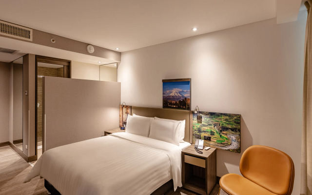 Hampton by Hilton Arequipa