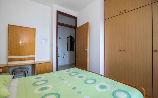 Apartments Gordana