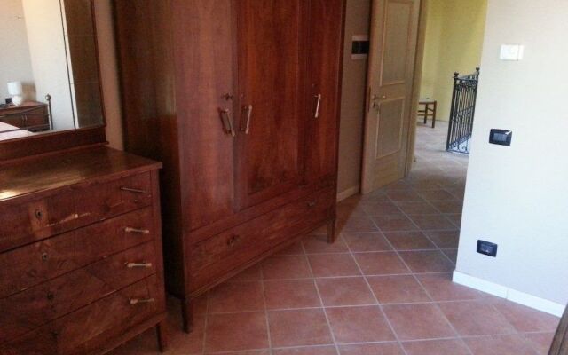 B&B La Viola