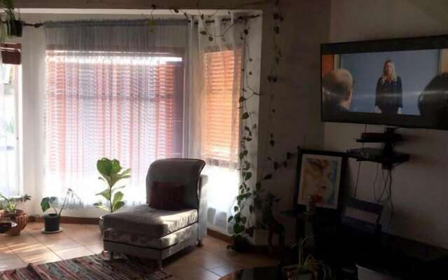 Zagorski Guest House