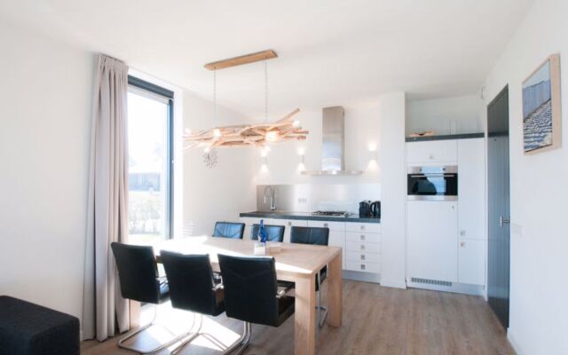 Oesterdam Resort 25185