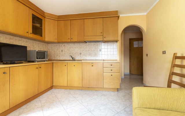 Casa Ivan