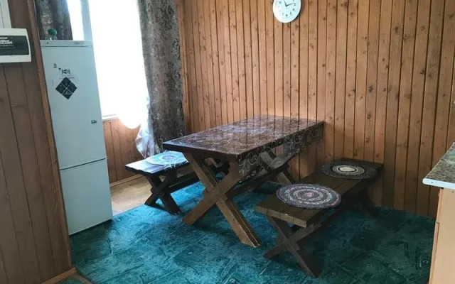 Novokurovo