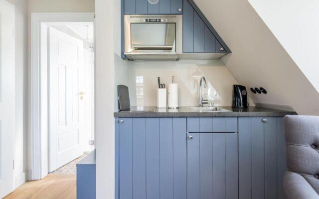 Villa Maybach_ Whg_ 7