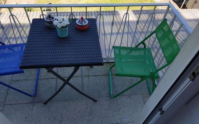 Ferro's Ferienwohnung