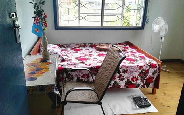 Dreams Homestay