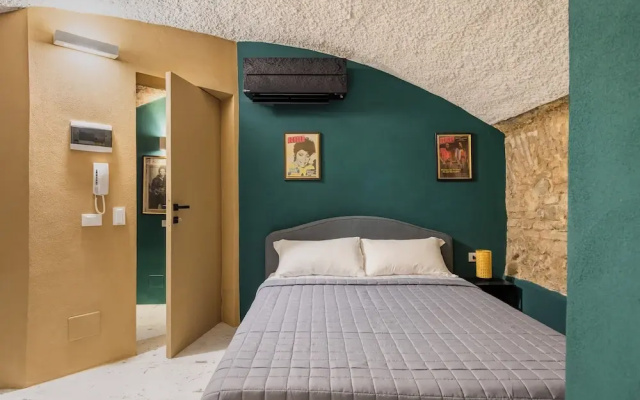 Casa Degli Archi by Wonderful Italy