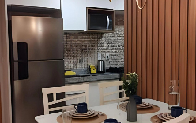 Rio Park Avenue Number 2