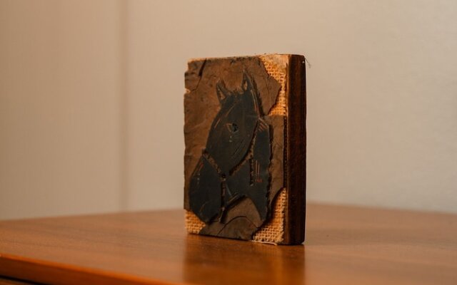 Western 1924 Luxury Lofts