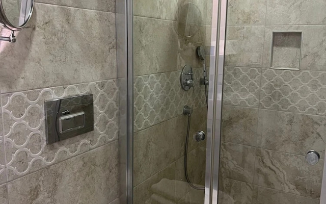 Tiana Butik Otel