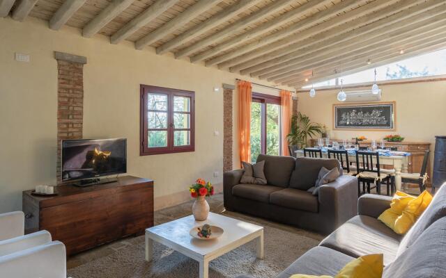 Ar-l123-tebr0at - Buca Delle Fate 8