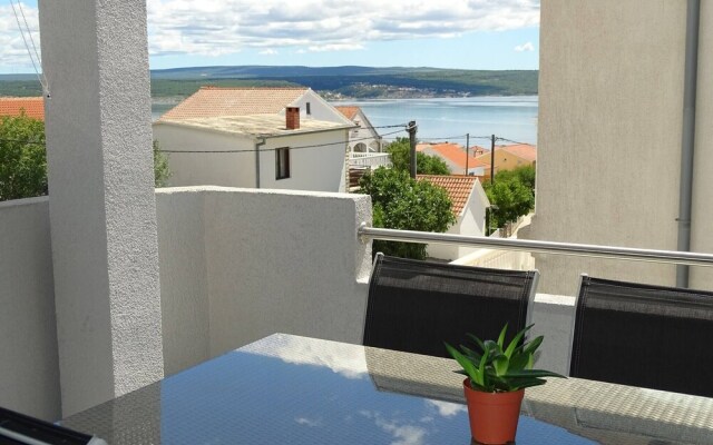 Holiday House Viktoria With Pool For 14 People