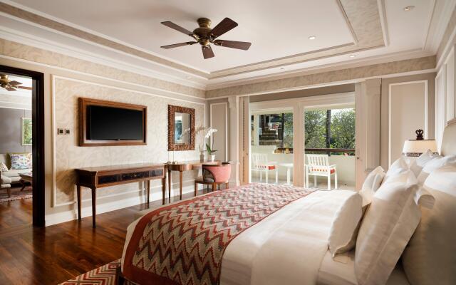 InterContinental Bali Resort by IHG