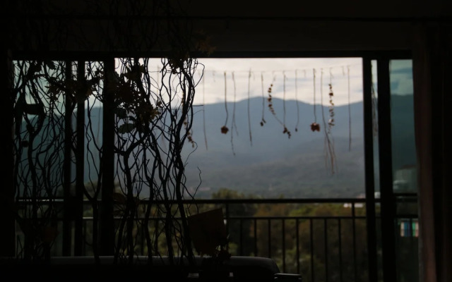 5 Min Ninman Road & Best Mountain View