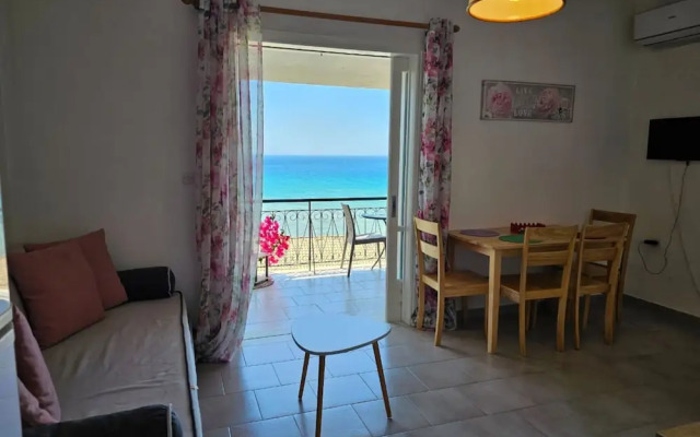 Standart Apartments 148 , Glyfada Beach
