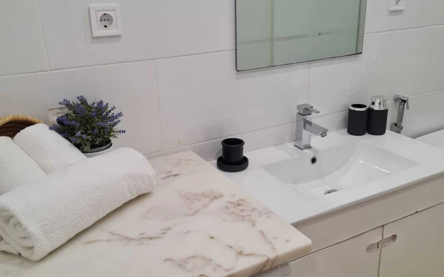 S.SOARES Beach Parede