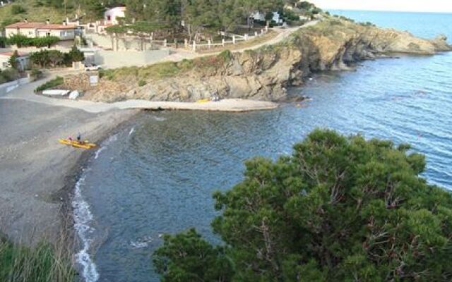 La Gambina