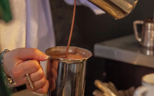 Relais du Capitole - Appartements d'hôtes