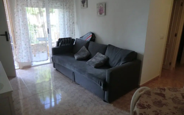 Casas Holiday - Torreblanca