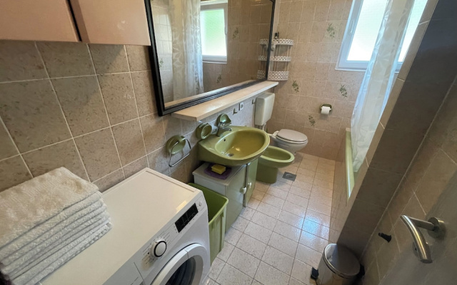 Apartment Orlic