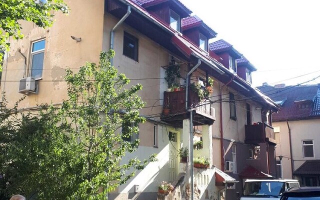 Neva Zedek