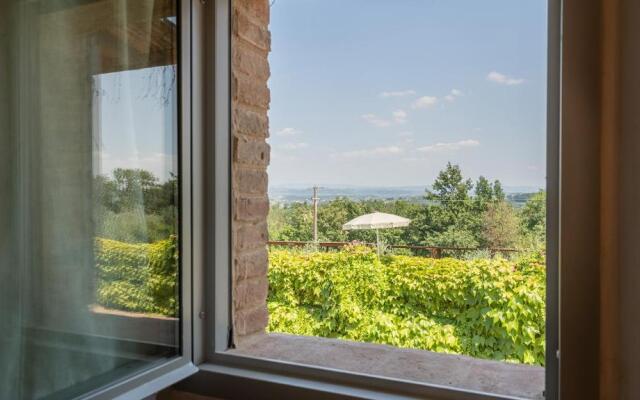 Fi-d895-gate0at - L Oliveta 6