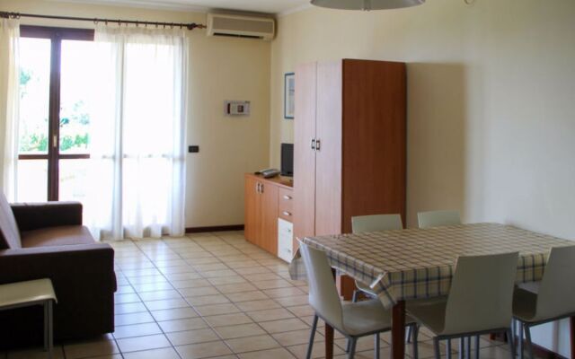 House Primera Moniga del Garda 42027