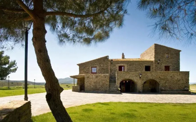 Sa Perafita