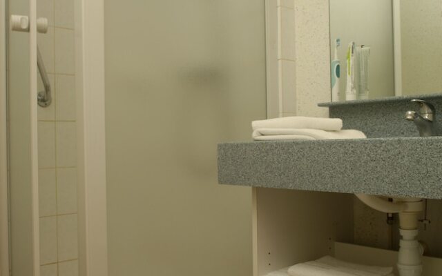 Village Vacances Azureva Kerjouanno