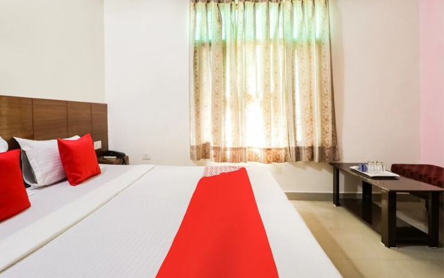 Dreamway by OYO Rooms