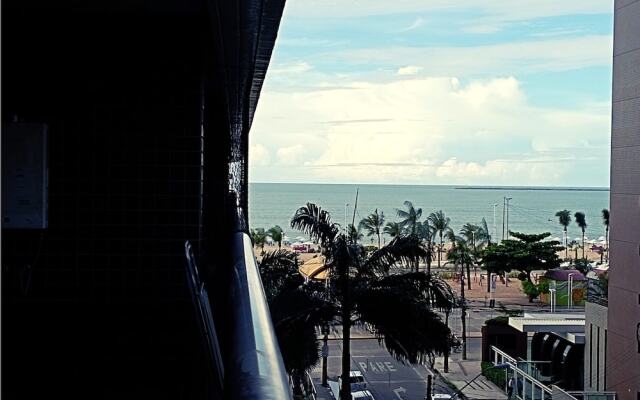 Landscape - Fvp Group