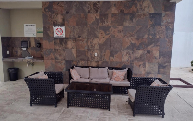 Casa nueva en Olivos 3, excelente ubicación