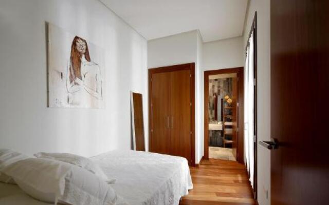 Veoapartment Corral del Rey 5